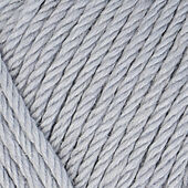 Baby Cashsoft Merino 107