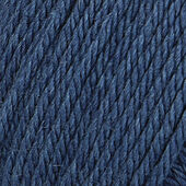 Baby Cashsoft Merino 112