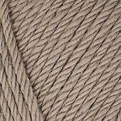 Baby Cashsoft Merino 104