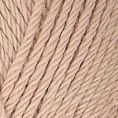Baby Cashsoft Merino 103