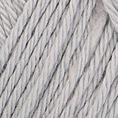 Baby Cashsoft Merino 106