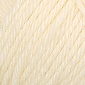 Baby Cashsoft Merino 102