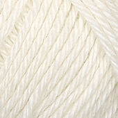 Baby Cashsoft Merino 101