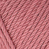 Baby Cashsoft Merino 115