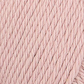 Baby Cashsoft Merino 105