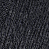 Baby Cashsoft Merino 120