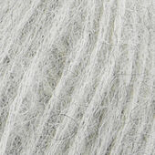 Alpaca Classic 101