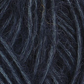 Alpaca Classic 104