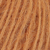 Alpaca Classic 118