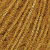 Alpaca Classic 114