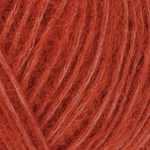 Alpaca Classic 119