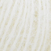 Alpaca Classic 115