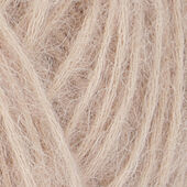 Alpaca Classic 116