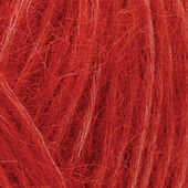 Alpaca Classic 120