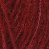 Alpaca Classic 121