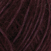 Alpaca Classic 122