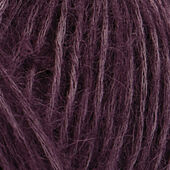 Alpaca Classic 123