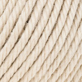 Handknit Cotton 205