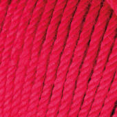 Handknit Cotton 215