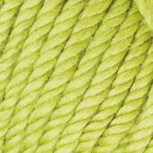 Handknit Cotton 219