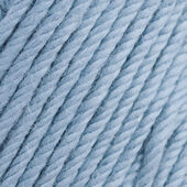 Handknit Cotton 239