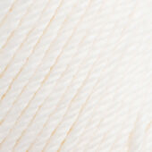 Handknit Cotton 251