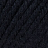 Handknit Cotton 252