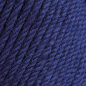 Handknit Cotton 277