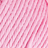 Handknit Cotton 303