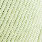 Handknit Cotton 309