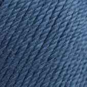 Handknit Cotton 335