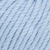 Handknit Cotton 345