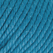 Handknit Cotton 346