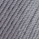 Handknit Cotton 347