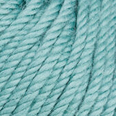 Handknit Cotton 352