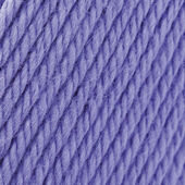 Handknit Cotton 353