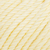 Handknit Cotton 354