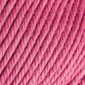 Handknit Cotton 356