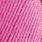 Handknit Cotton 368