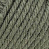 Handknit Cotton 370