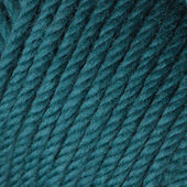 Handknit Cotton 371