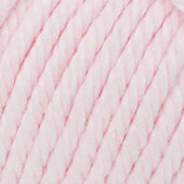 Handknit Cotton 372
