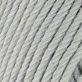 Handknit Cotton 373
