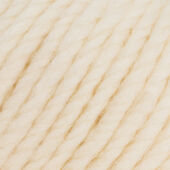 Big Wool 001