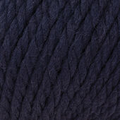 Big Wool 007