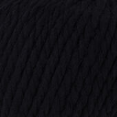 Big Wool 008