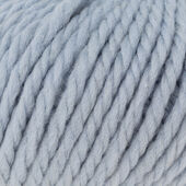 Big Wool 021