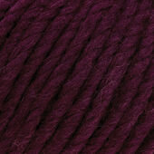 Big Wool 025