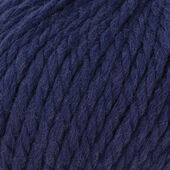 Big Wool 026