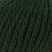 Big Wool 043